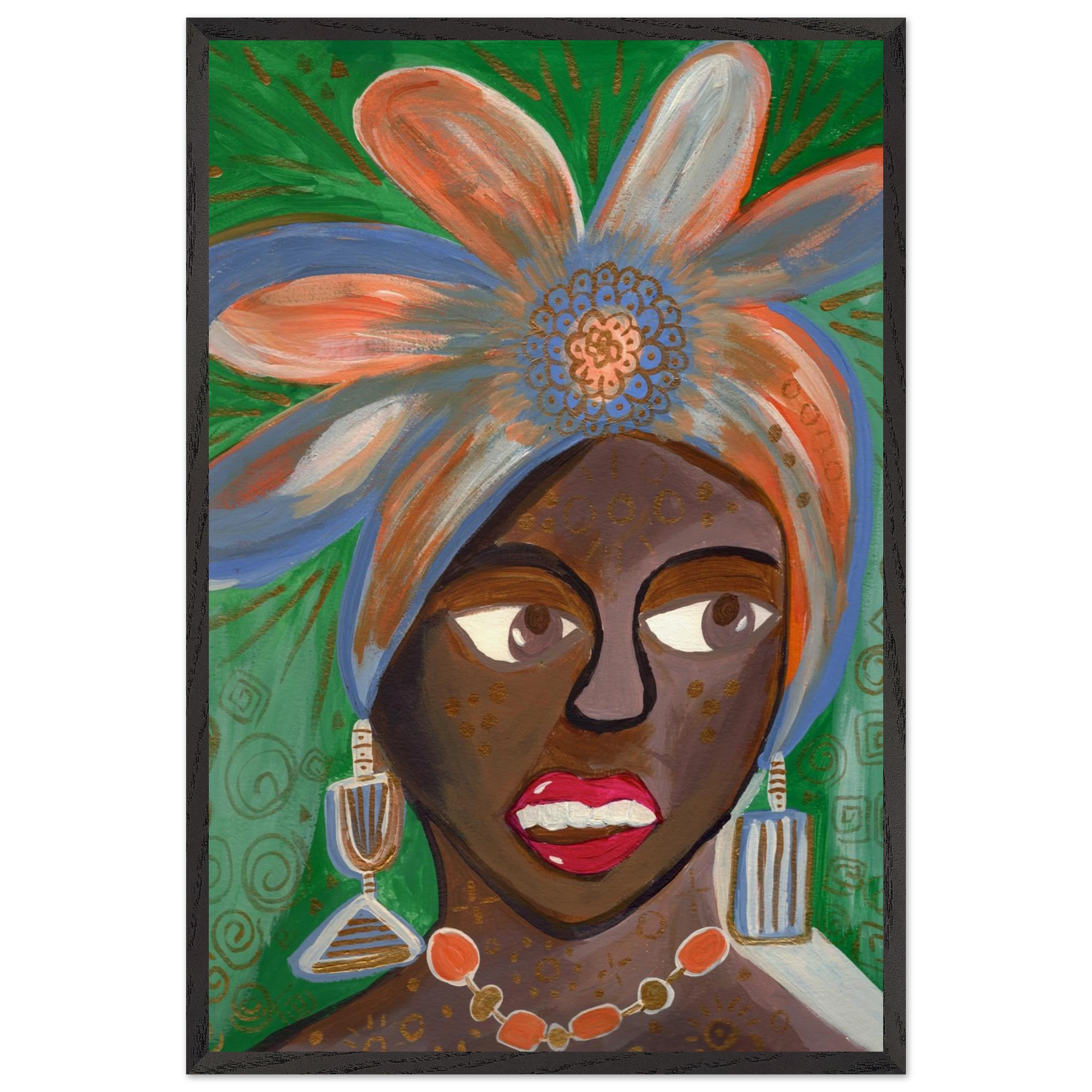 db3ee6d9-38c4-48d8-8264-731c50be0102