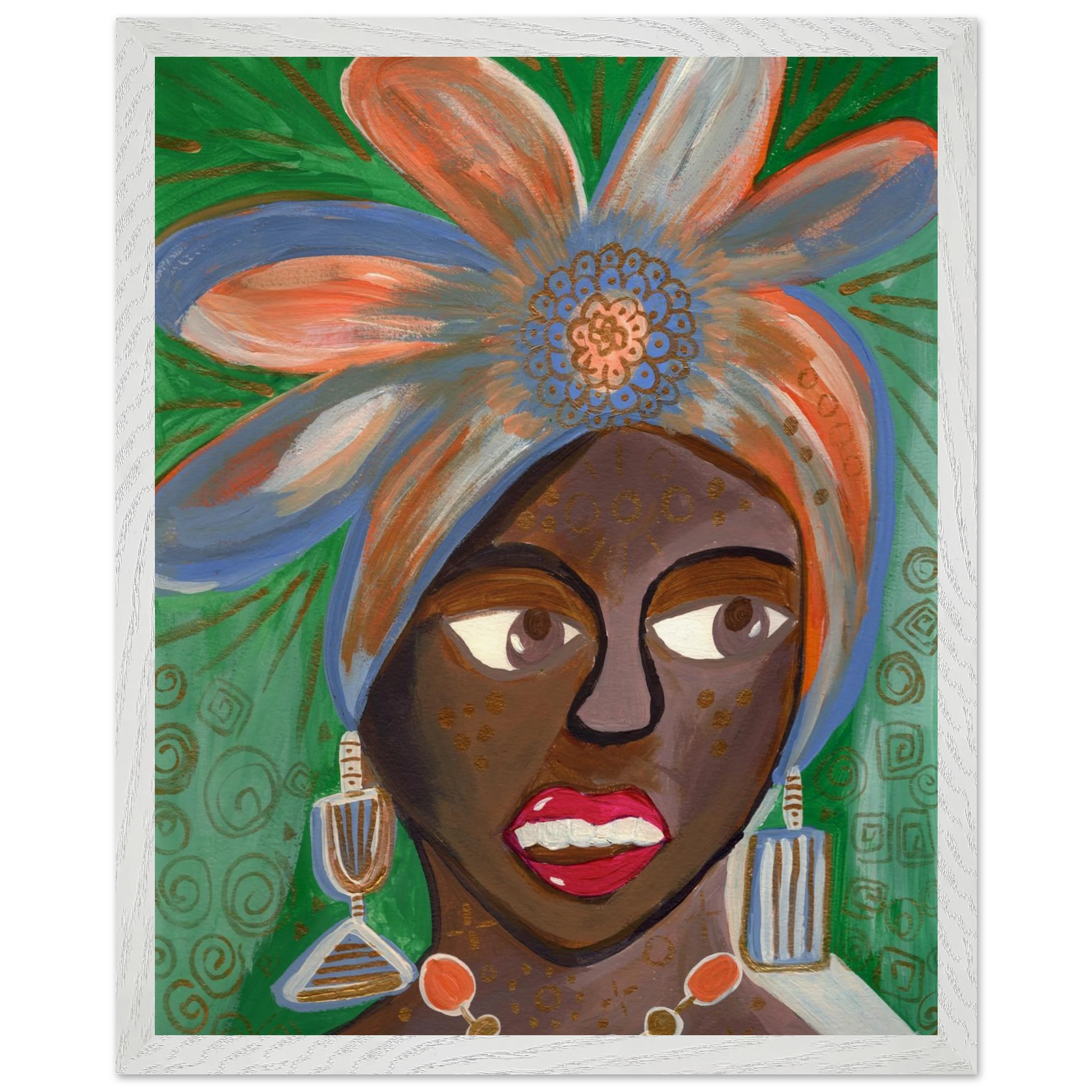 dd7e9728-fb2a-44b3-8f60-f32fd185b037