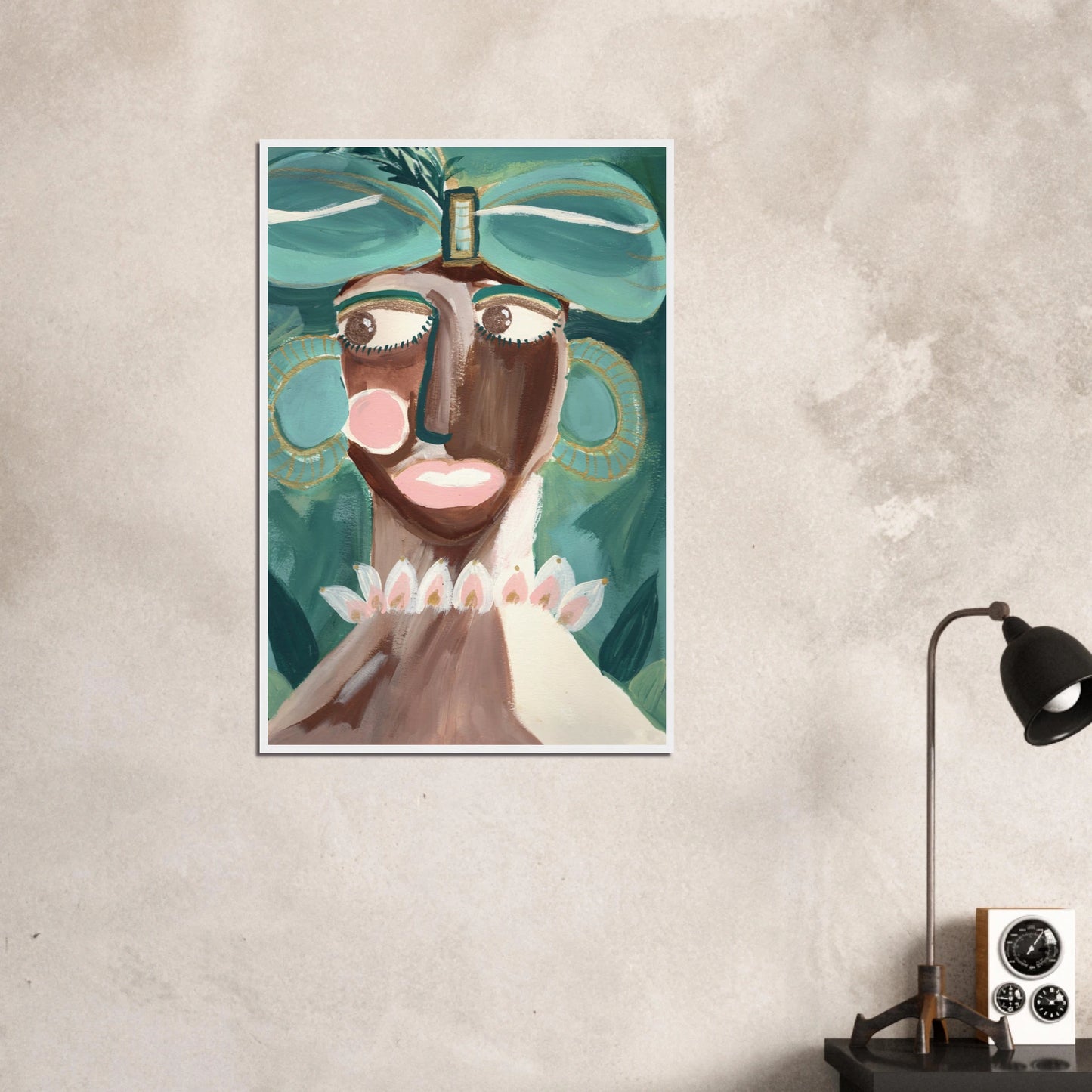 de53f2a8-15ce-465c-a43c-cba4ea4fca75