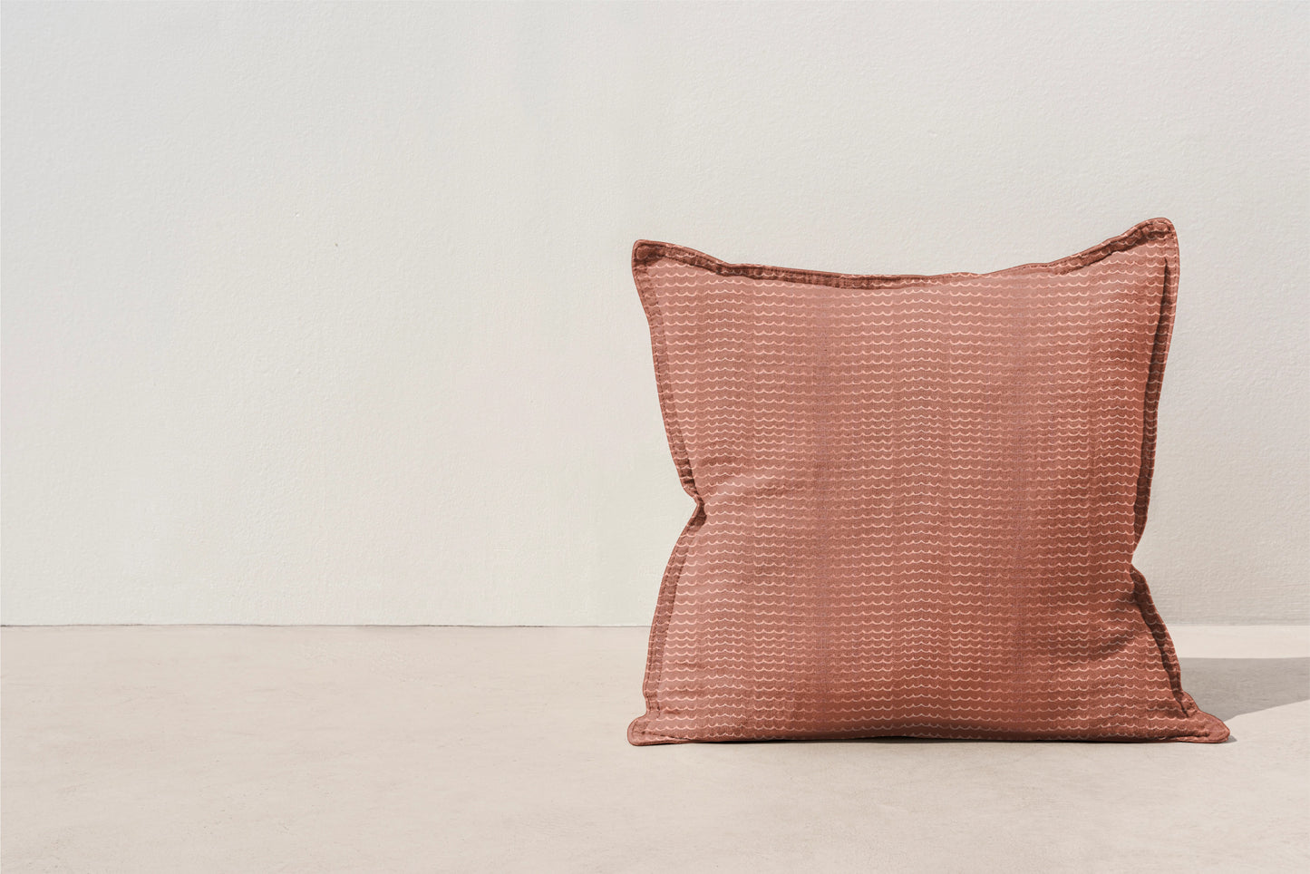 Throw Pillow set for couch