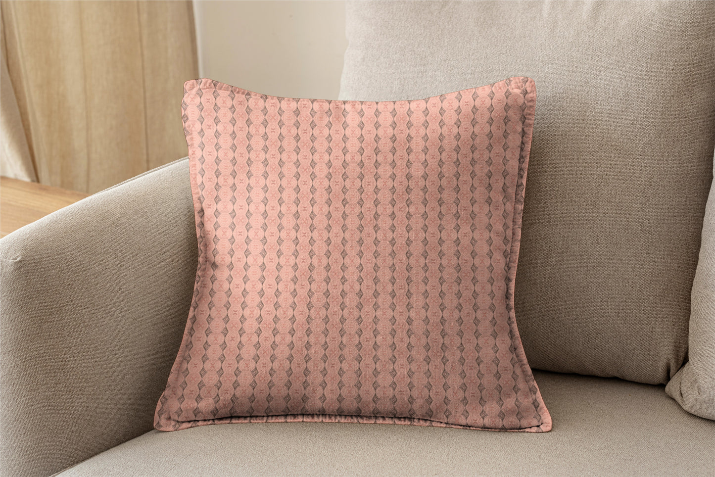 Throw Pillows