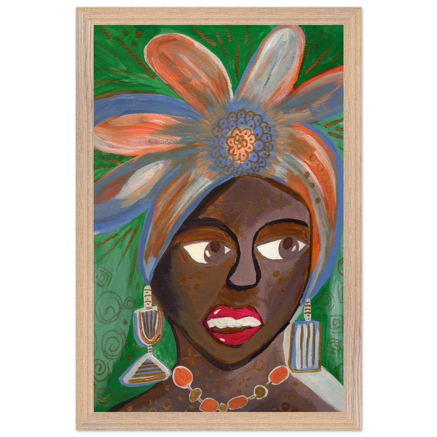 e0b1cb75-7588-4a45-8e7e-36d52f99f01c