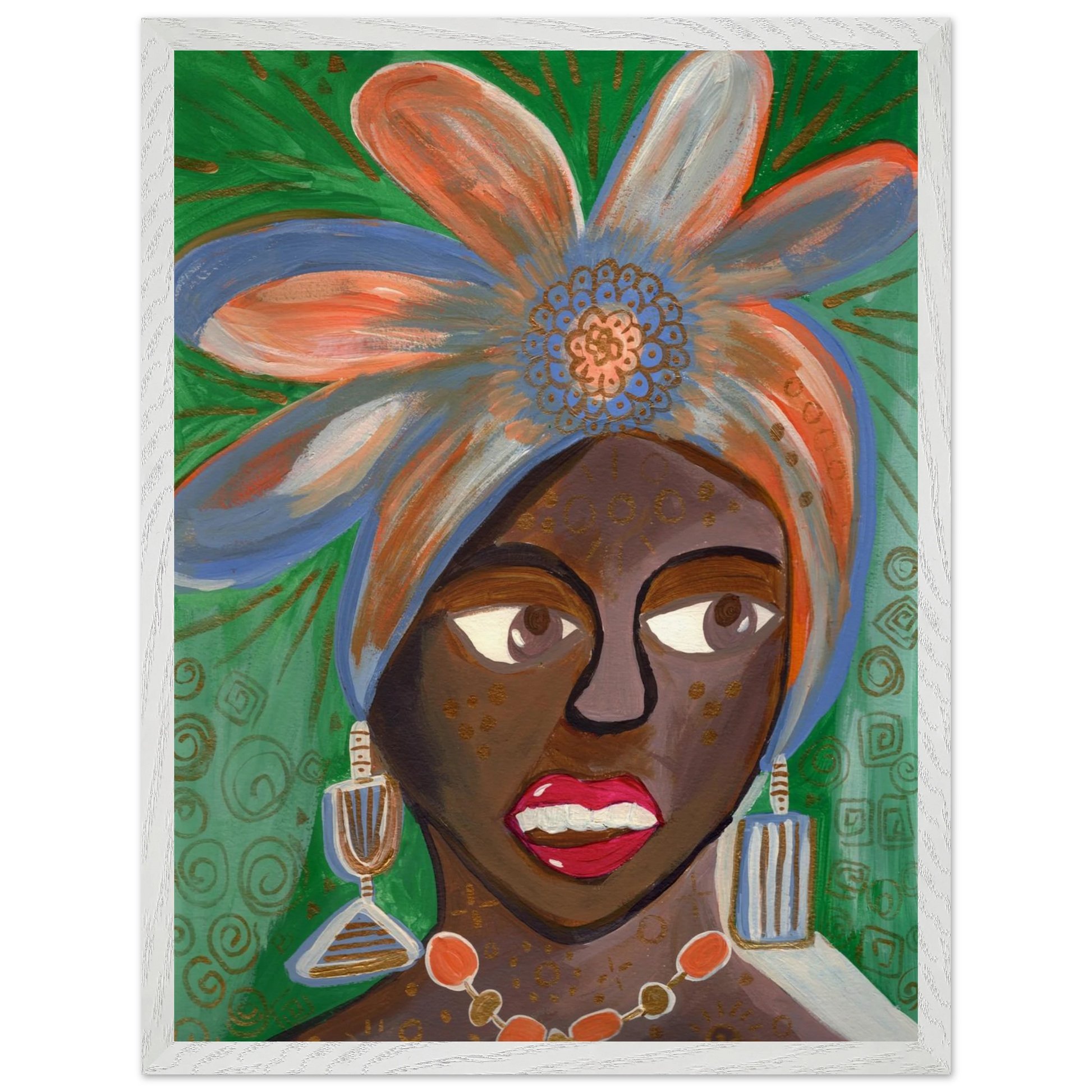 e45306da-564e-4e62-b87b-f7cccdee253b