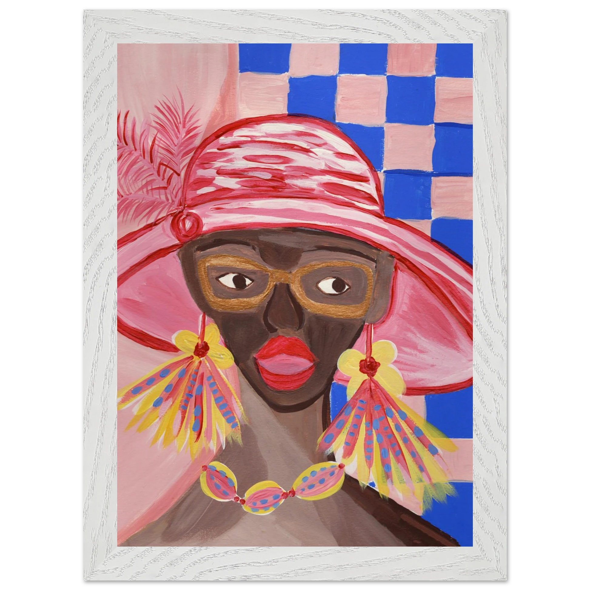 e67f3168-c218-4d0d-af67-7be4635d648d