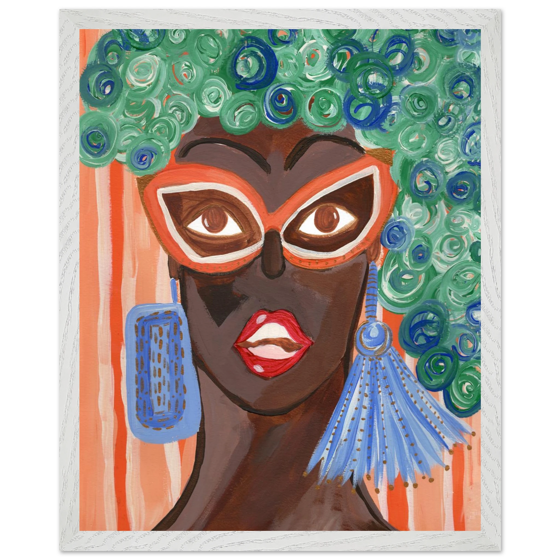 e694a236-9a7b-4d64-8771-d242ade6391e