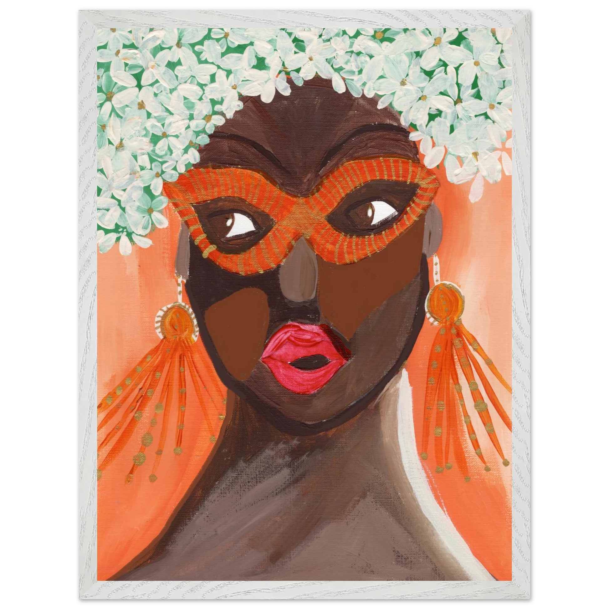 e8ccf0e2-7b5f-4280-be97-ed58b2802f96