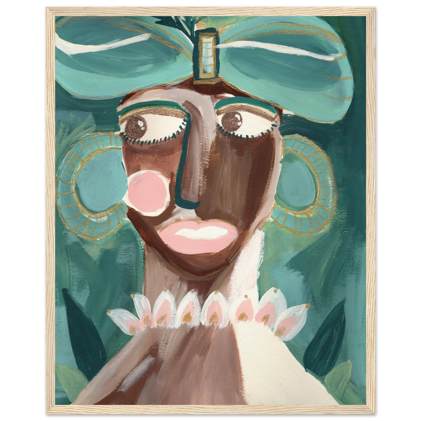 ec687770-e8f7-41ed-9052-1edf06feef6e