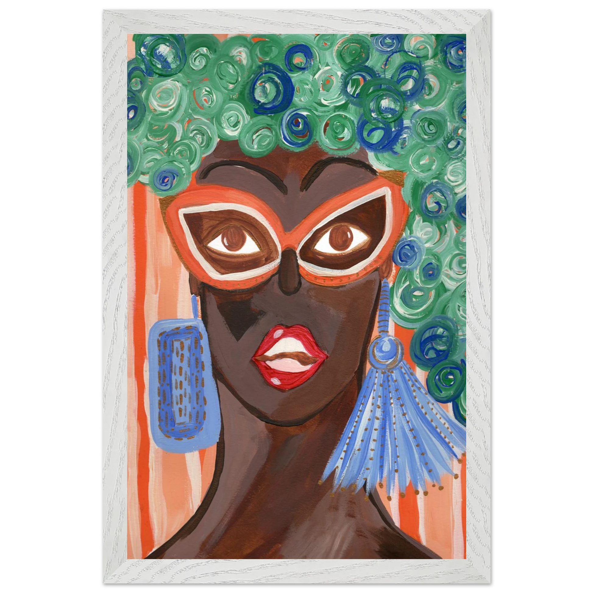 f7ce7a9a-fbf1-4188-95a5-3fe3f7085f26