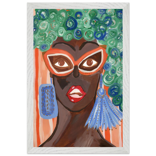 f7ce7a9a-fbf1-4188-95a5-3fe3f7085f26