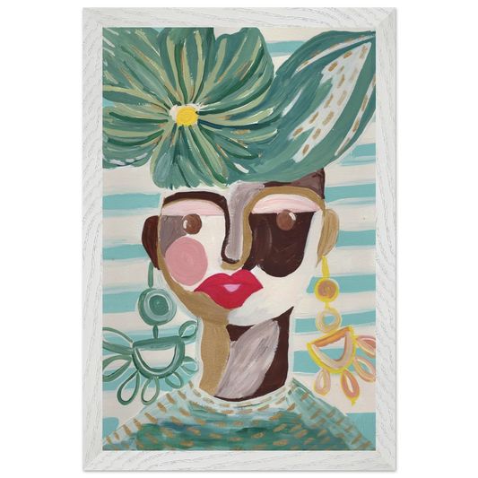 f9d2945d-a7e4-4d26-8d7c-5fd1765621a8