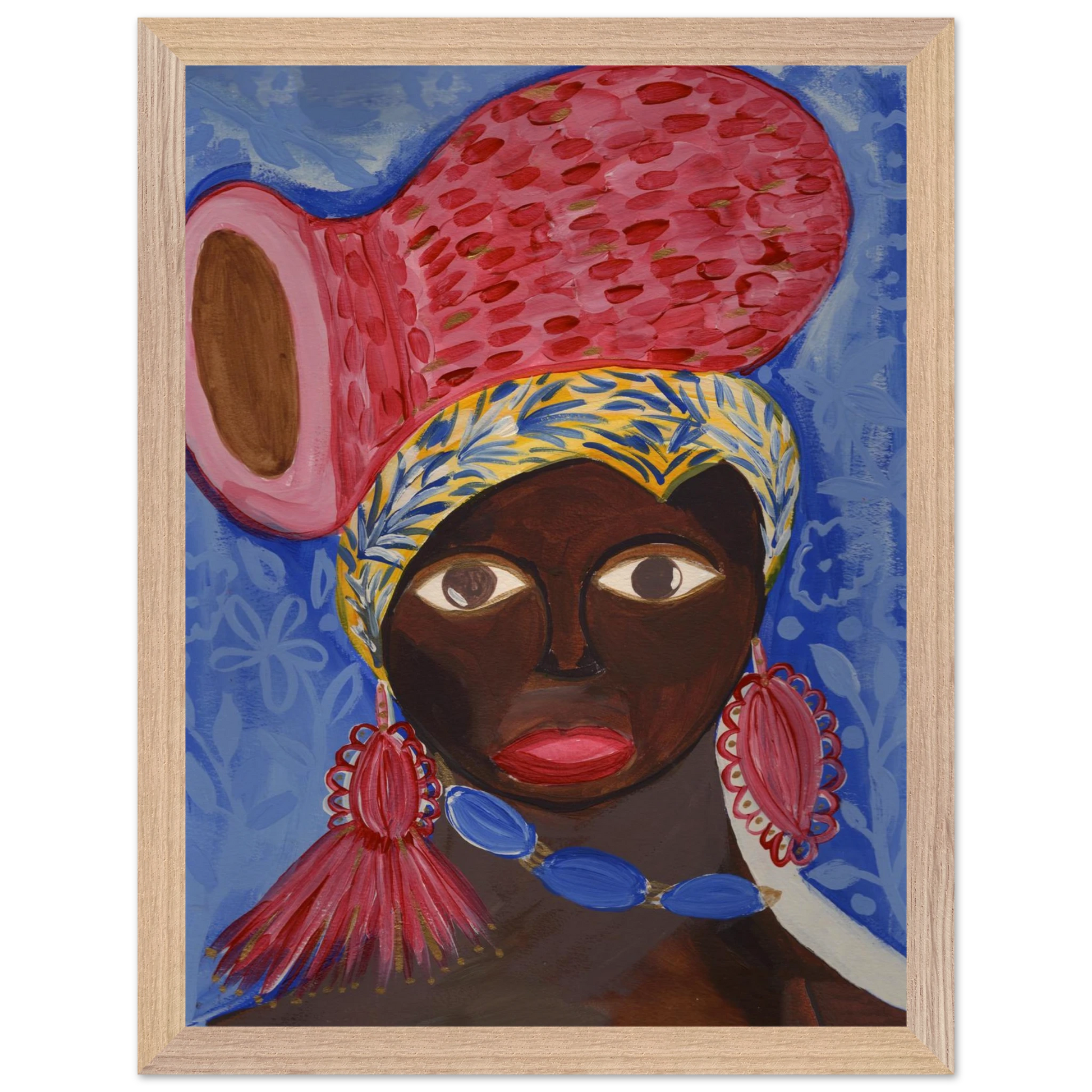 fd0369e2-ca94-46cb-a406-6ec29f354dd8