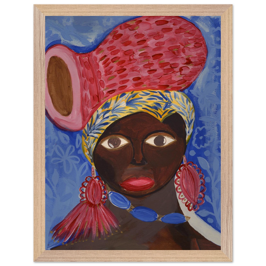 fd0369e2-ca94-46cb-a406-6ec29f354dd8