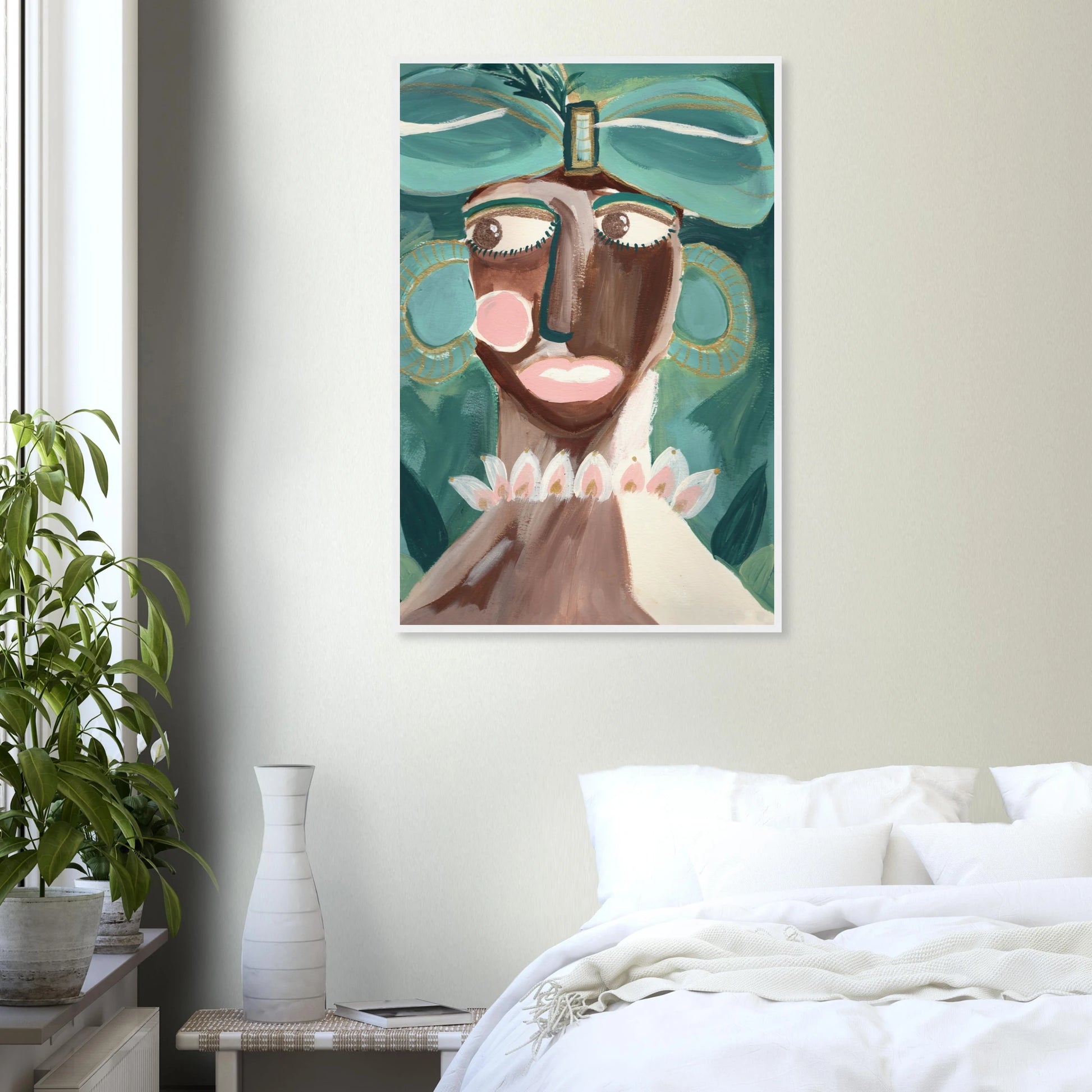 1d2d717f-5443-4179-89f9-ec6c39322537