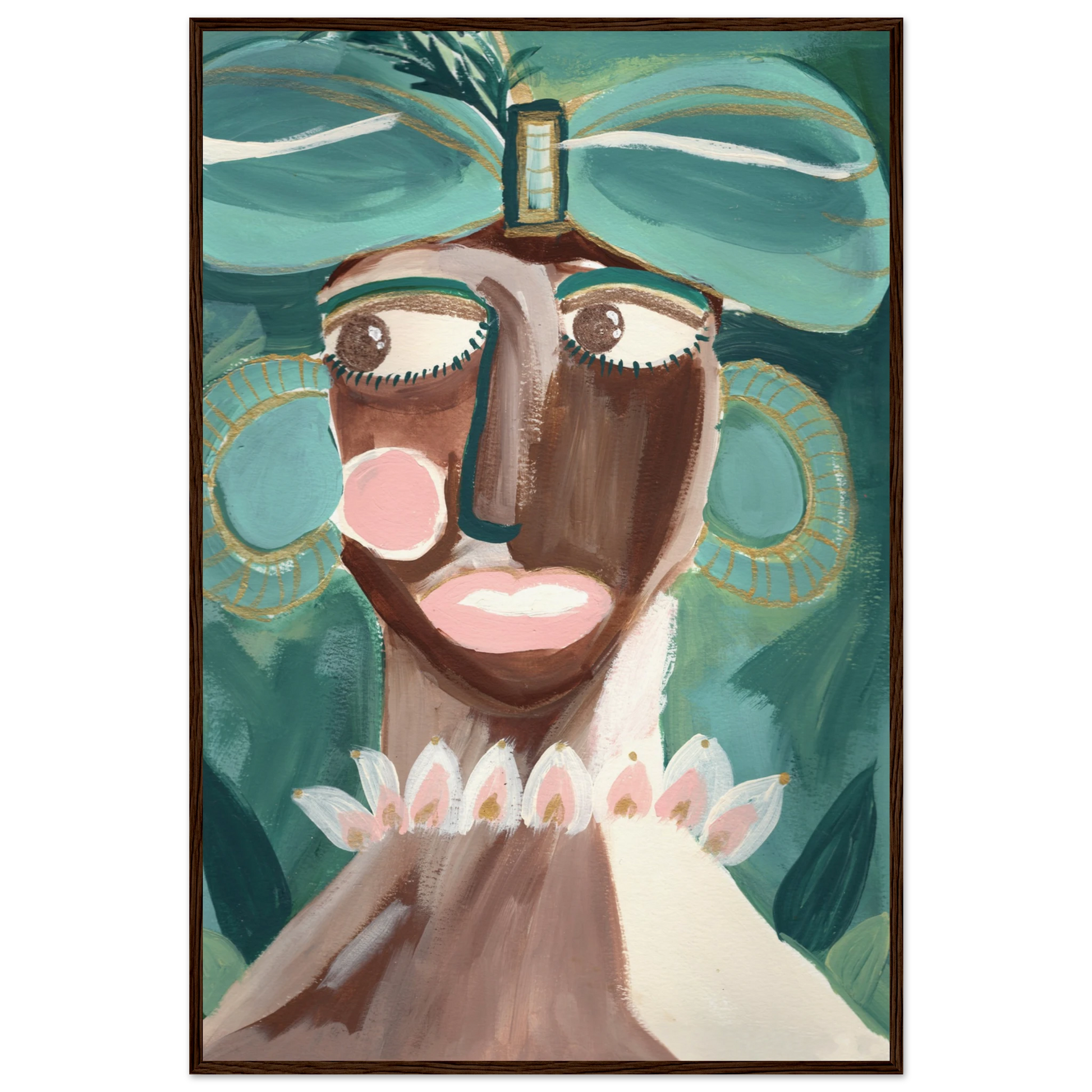 35b04aaa-9358-4366-9c6f-5ad9cb6ebd30