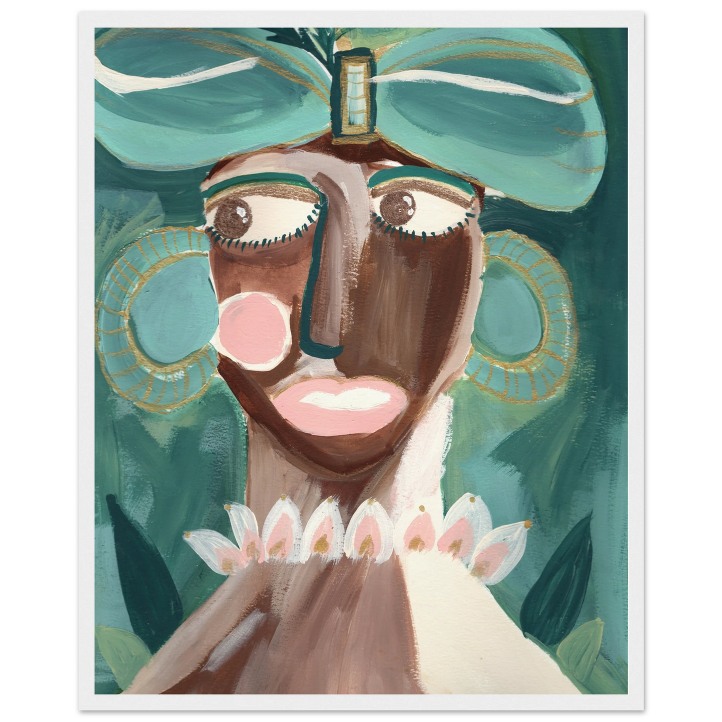 3b1321a9-62df-4b30-b86c-e58b6038cfe4