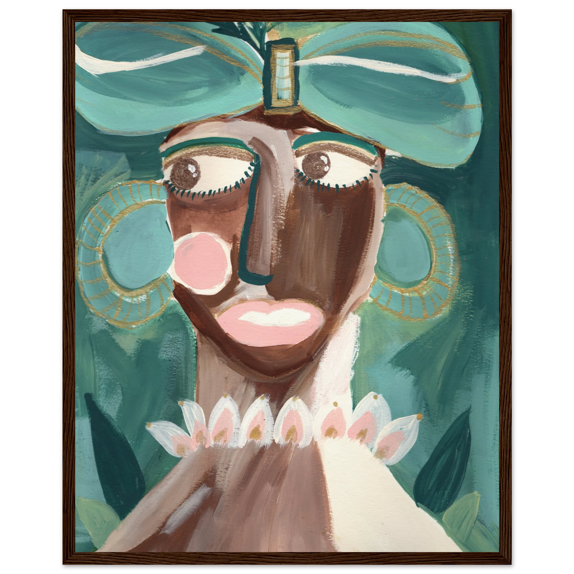 4d50d150-04b5-4aa2-be4e-fca5cc0668ca