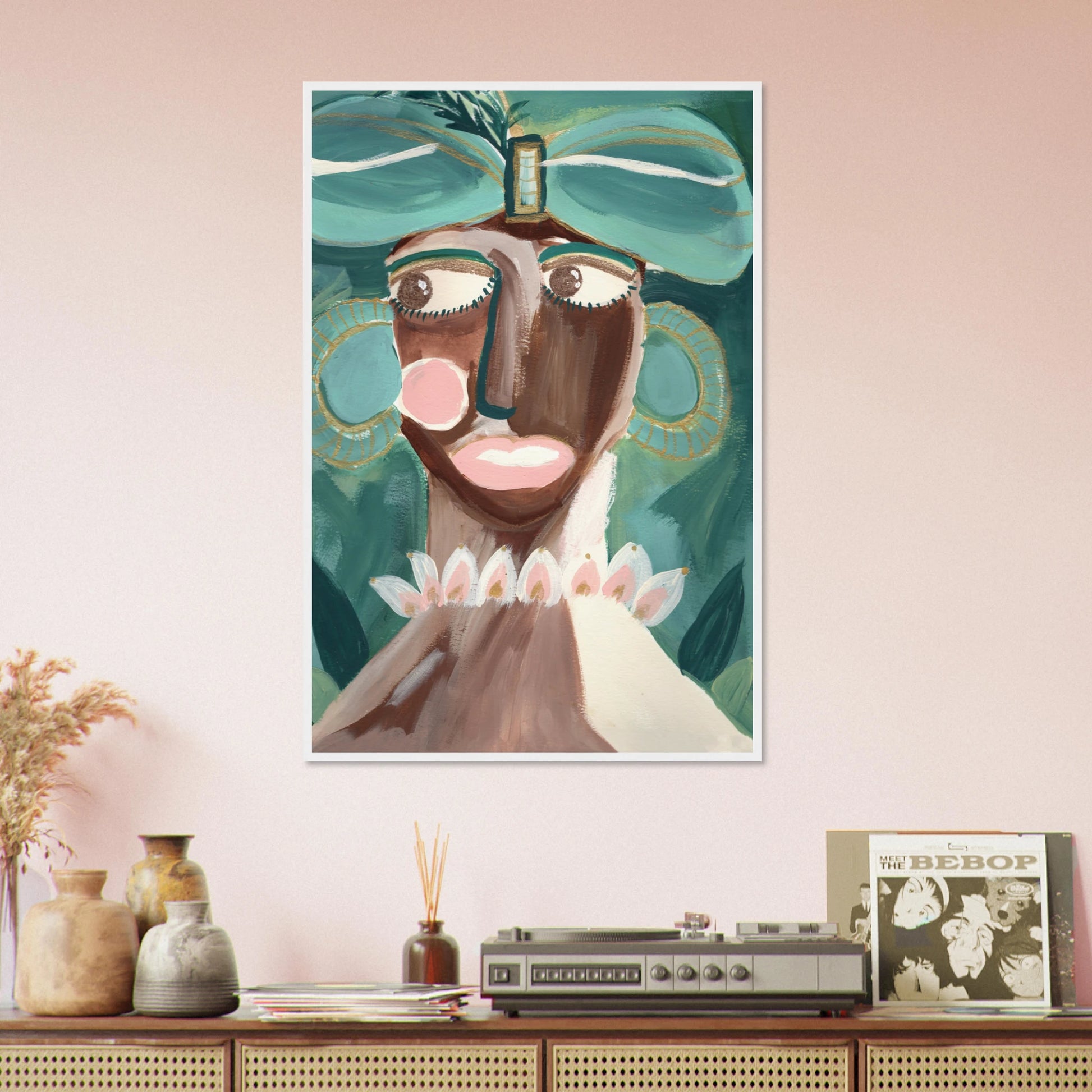 4f8b9f12-9579-4a9c-830b-bfb96dbaad7f