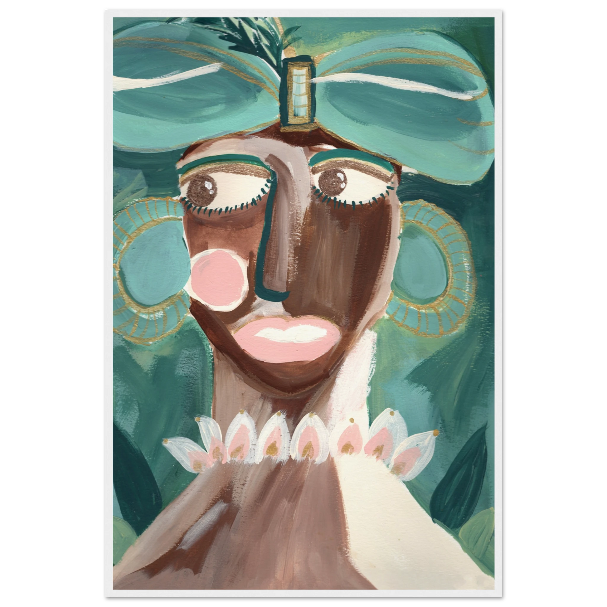 51f0edd0-38dc-4949-a4db-3dbd8a747e2e