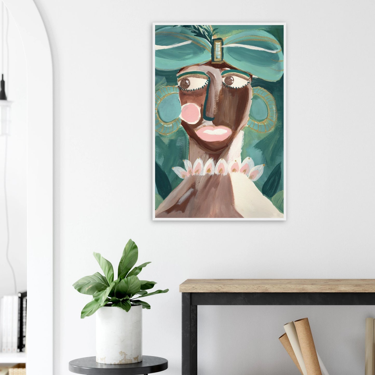 65d11cf9-7c4e-4942-bb5a-fc840b80346d