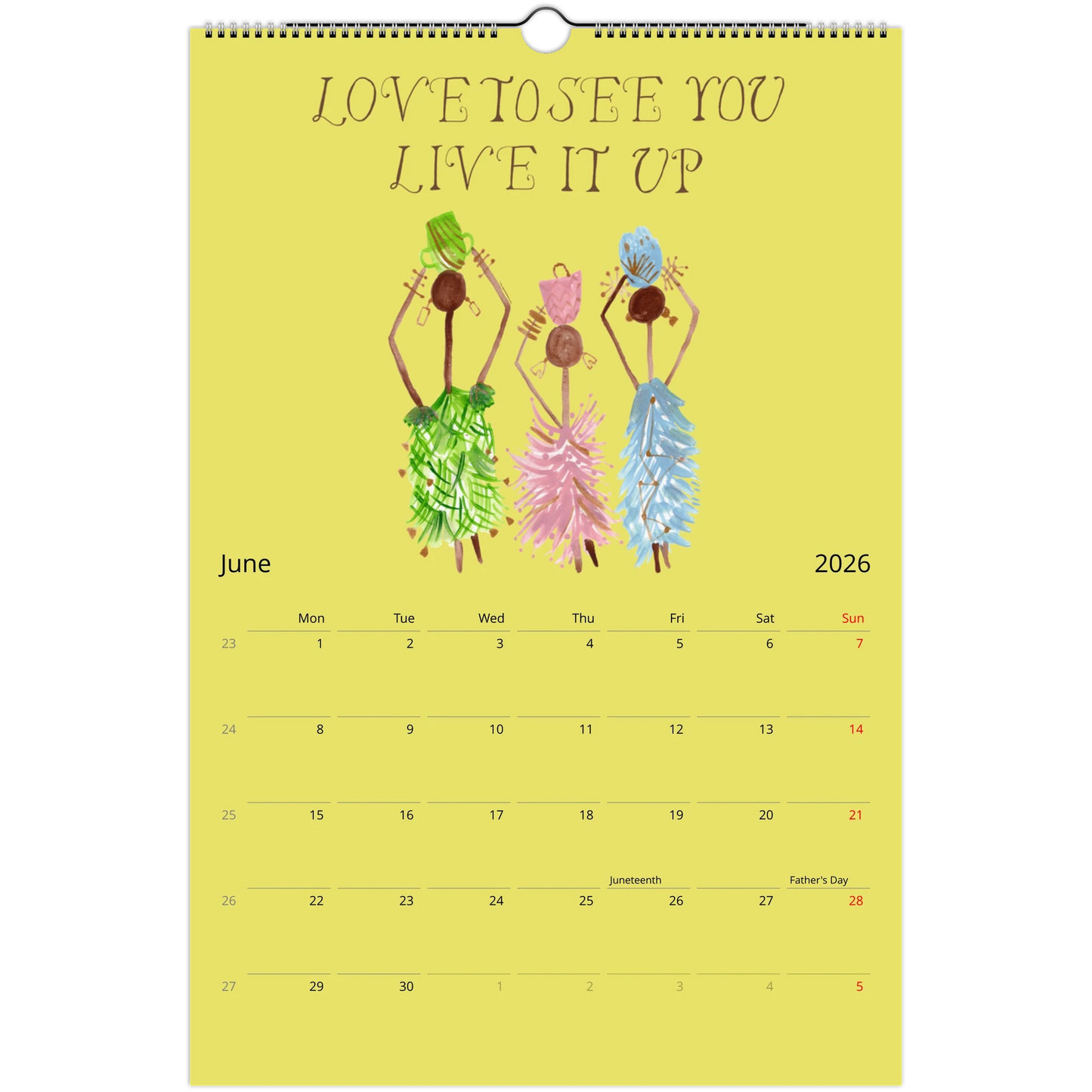 9f88380d-bf62-438b-9f71-fe4bfc28d309