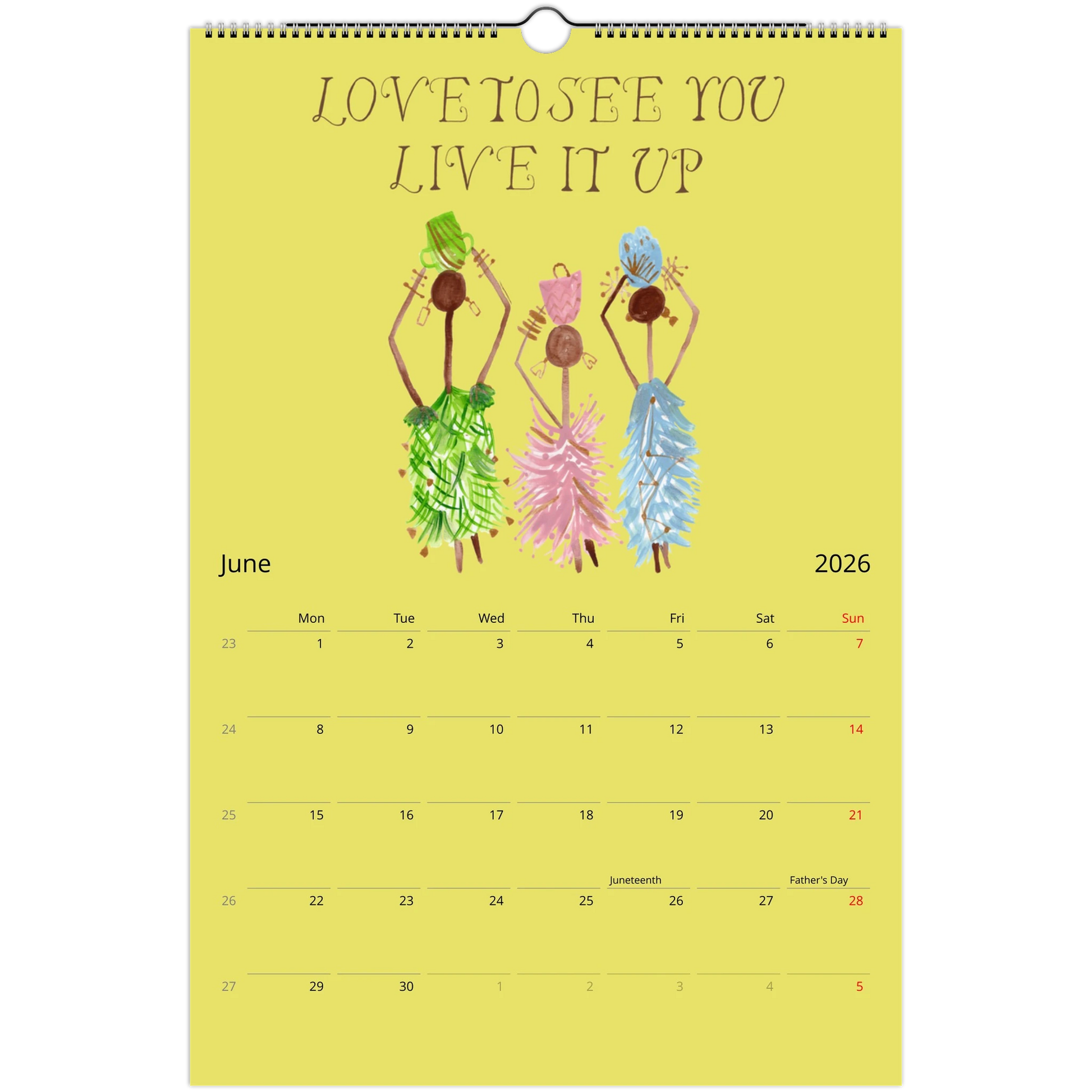 9f88380d-bf62-438b-9f71-fe4bfc28d309