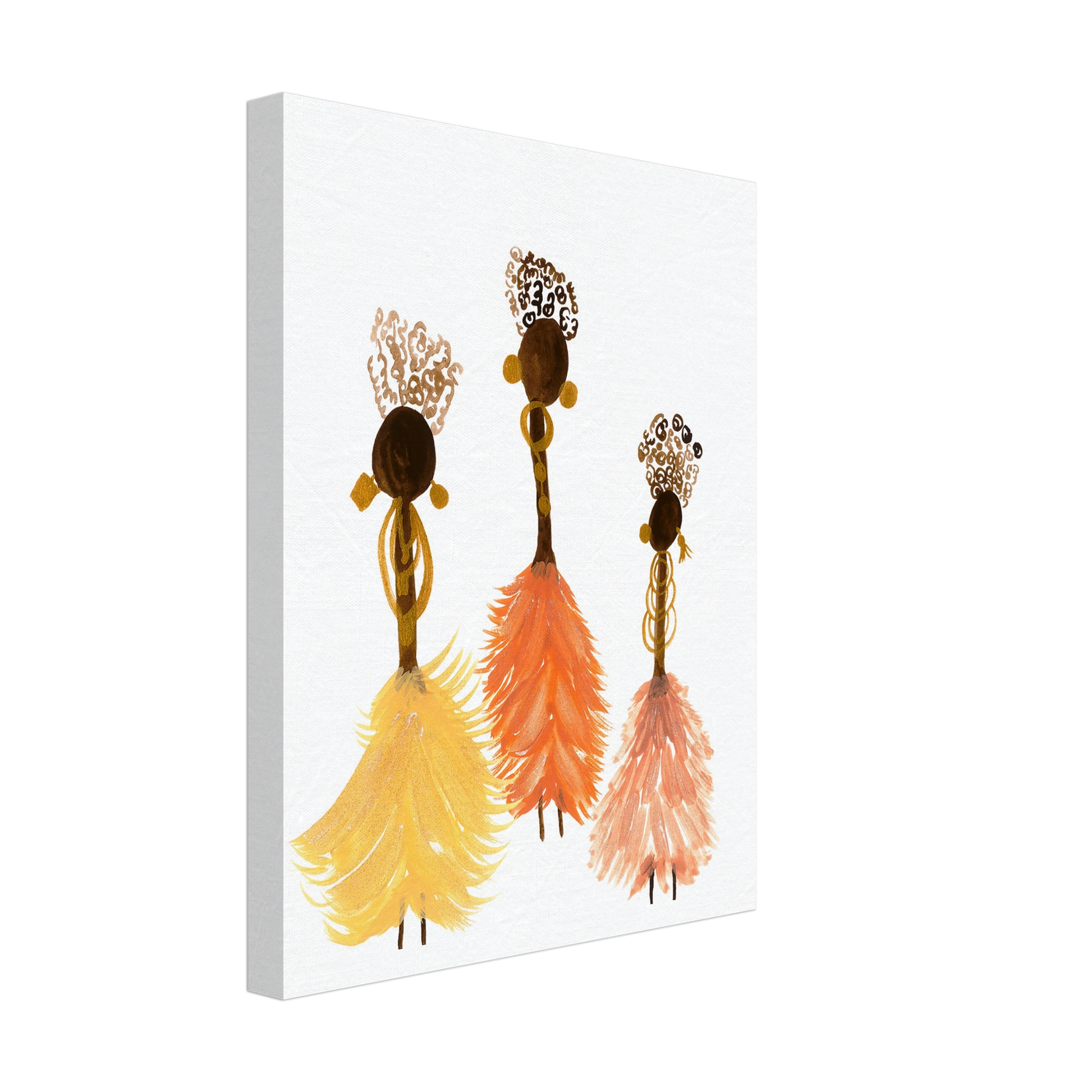 a1c46700-86ed-4a8f-a162-7c104d8d1fb0