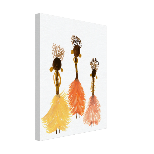 a1c46700-86ed-4a8f-a162-7c104d8d1fb0