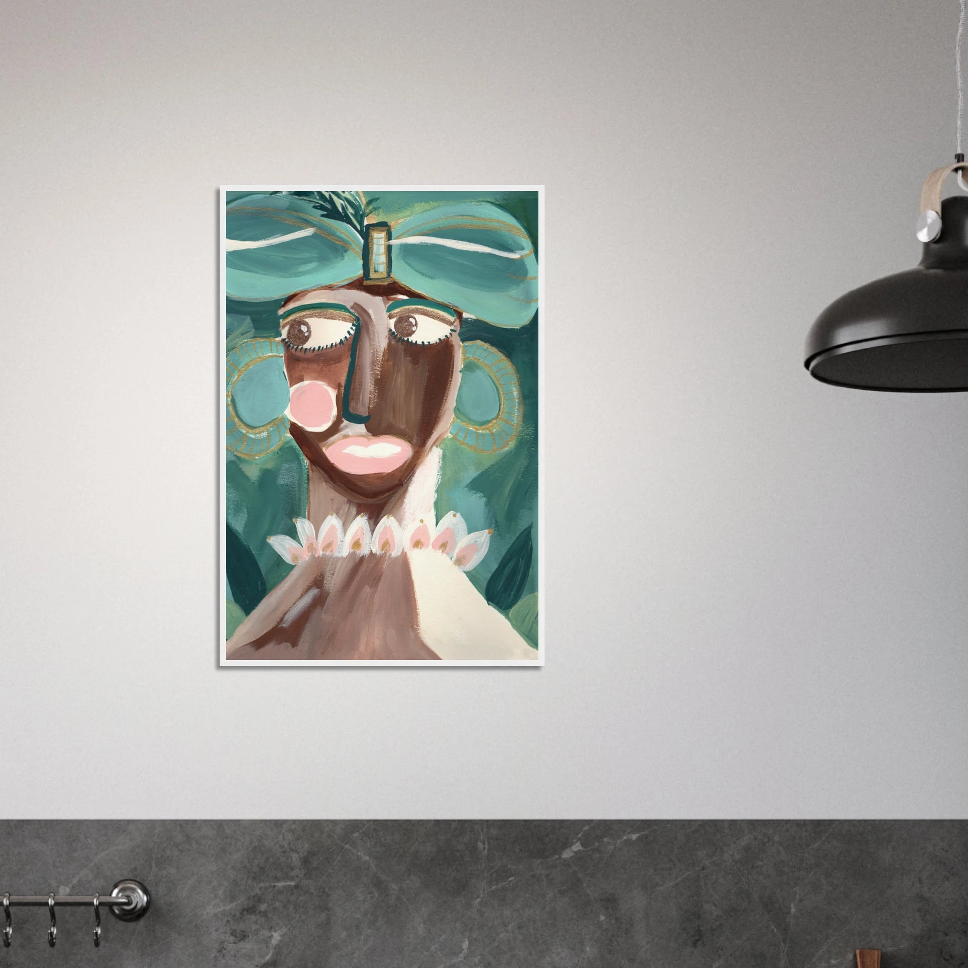 a84a4fa3-7a76-4f7a-9695-32472a82bc33