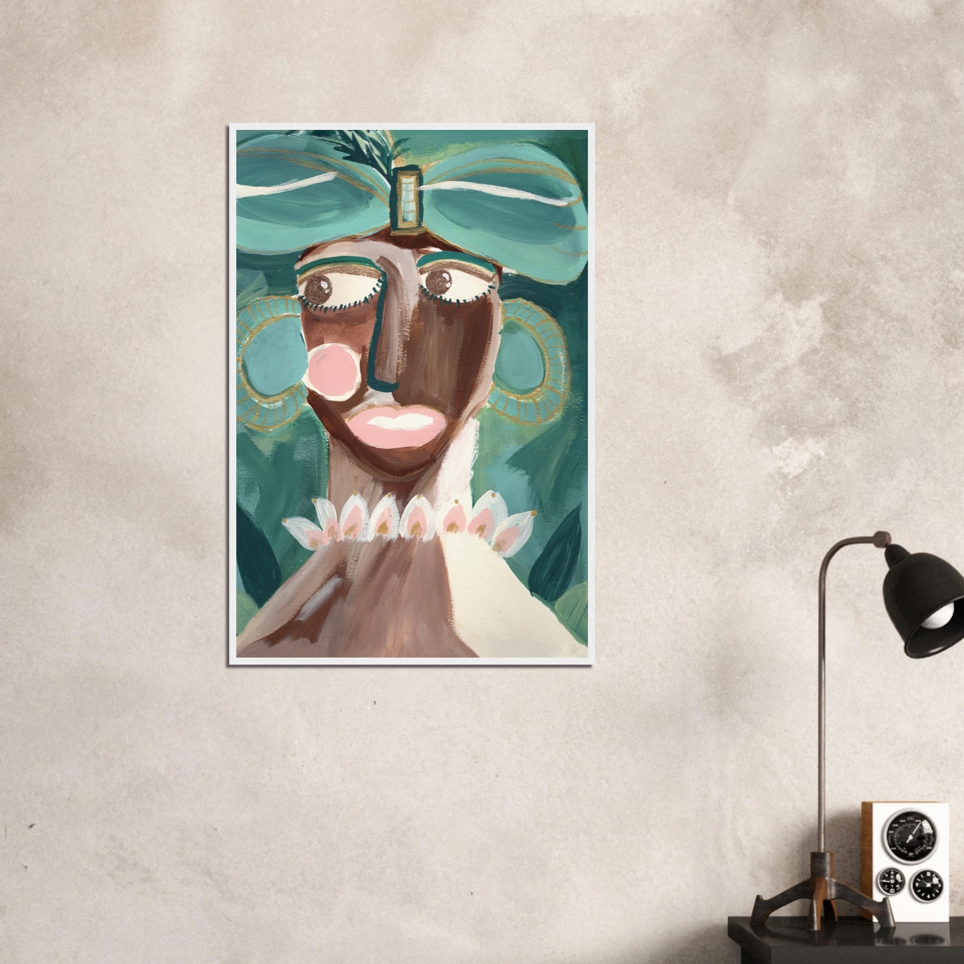 de53f2a8-15ce-465c-a43c-cba4ea4fca75