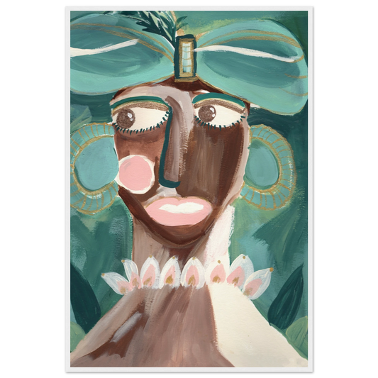 e8cf95ad-fc54-4fe5-b5a4-3e9e9a926d11