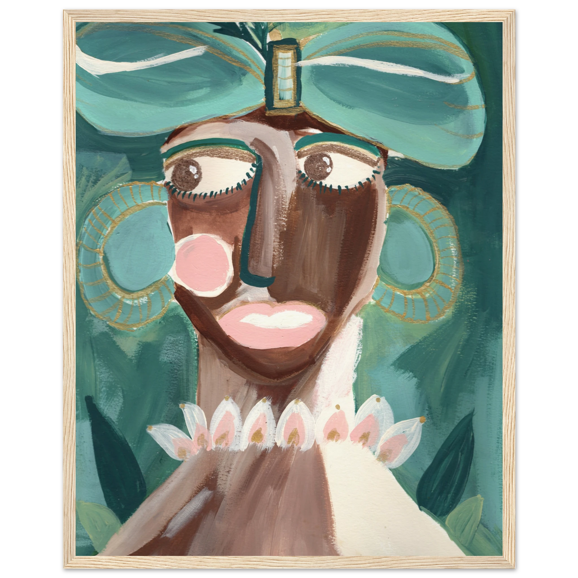 ec687770-e8f7-41ed-9052-1edf06feef6e