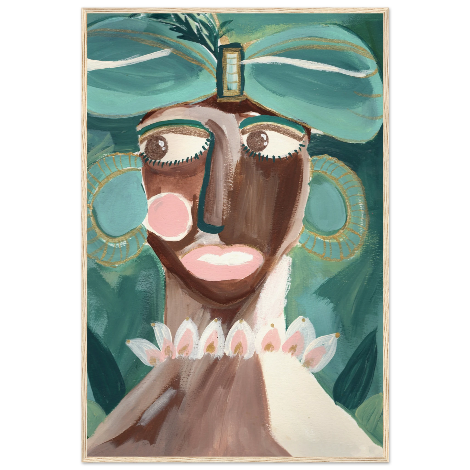 ec819da9-1b73-4e14-83e7-2148ac91c0c3