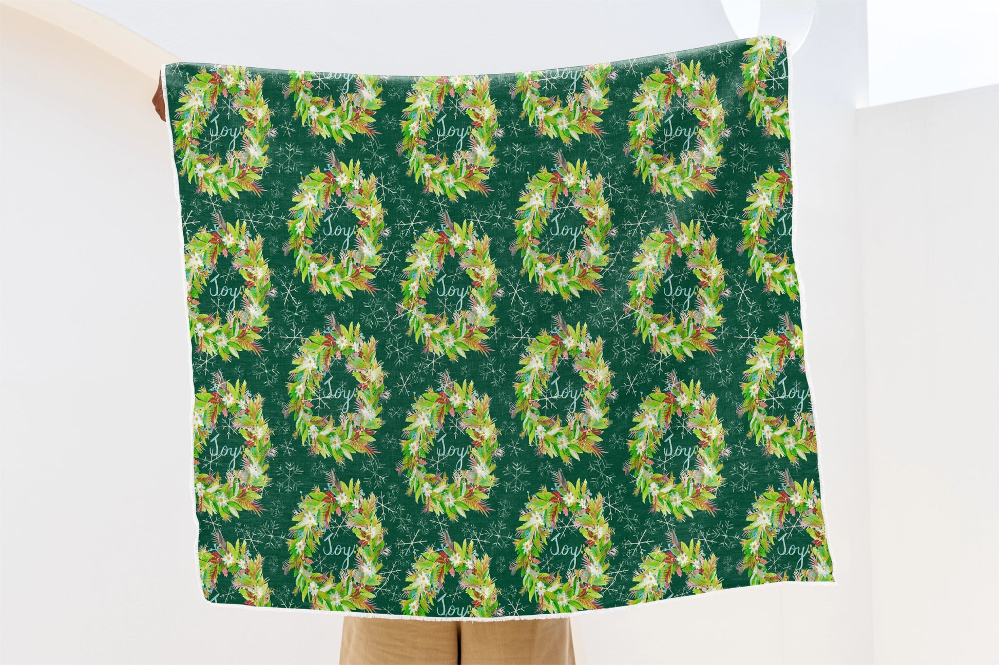 Warm Blanket for sofa